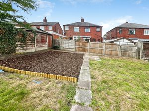 Garden- click for photo gallery